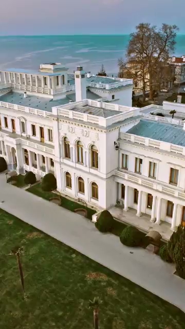 The Cleaner with a Billion-Dollar Secret