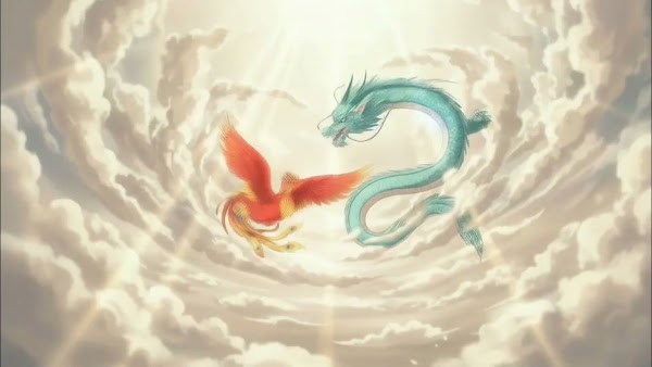 Awakening Within: Born to Be Sacred