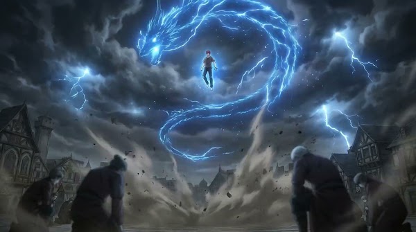 Unstoppable: Mastering the Laws of Physics