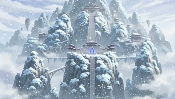 The Ten-Thousandfold Boosting System