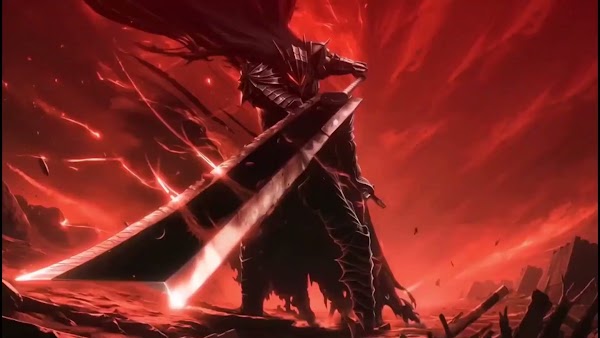 Beast Soul: She Discovered I'm the Ancestral Dragon