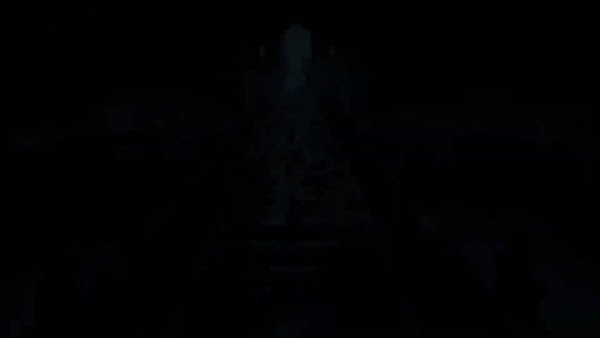 The Ultimate Balancebringer