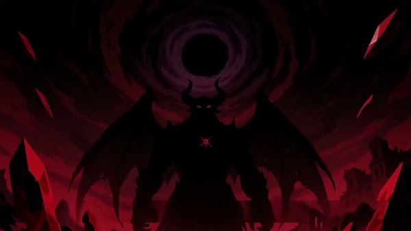 Game On: Reborn to Steal Talents