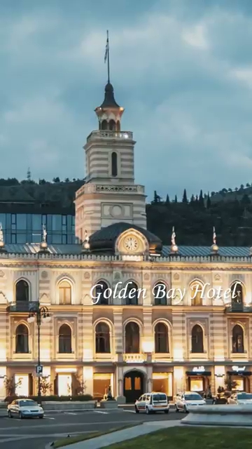 Revenge of XXL Wife