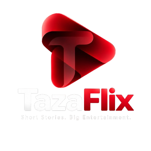 TazaFlix