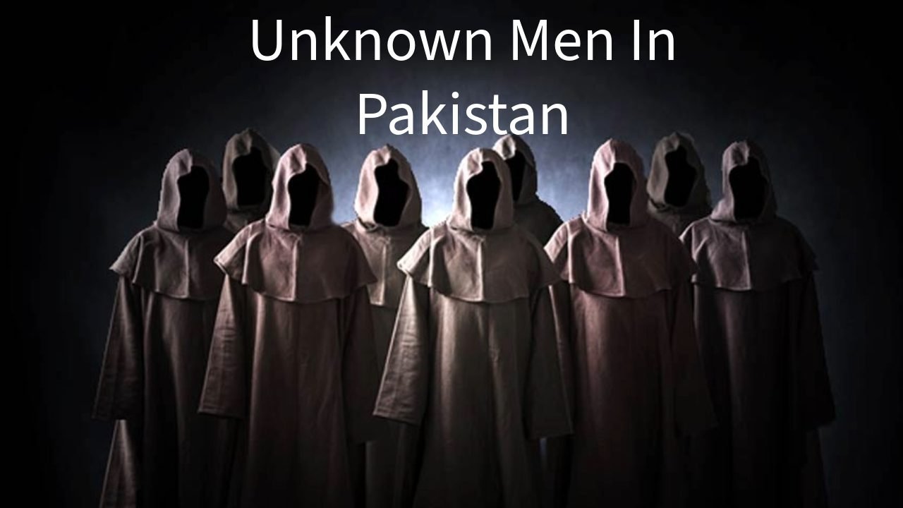 Unknown men in Pakistan Tazaflix.com